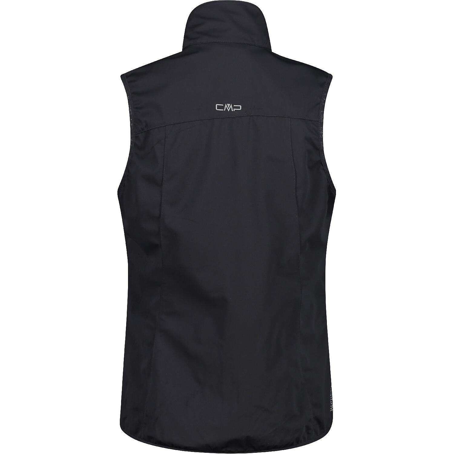 Damen Funktionsweste Damen Vest 2/3