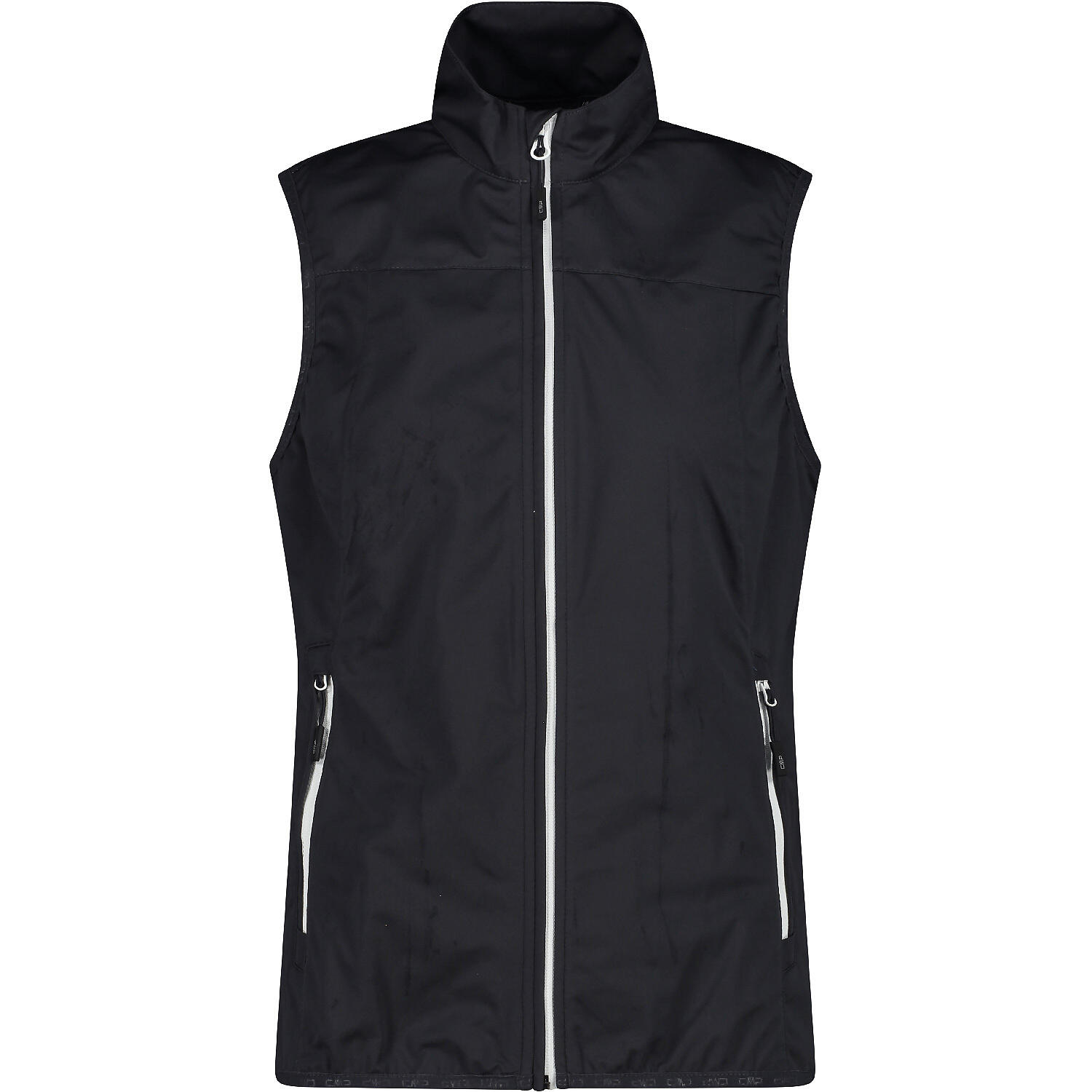 CMP Funktionsweste Damen Vest
