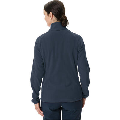 Fleecejacke Rosemoor