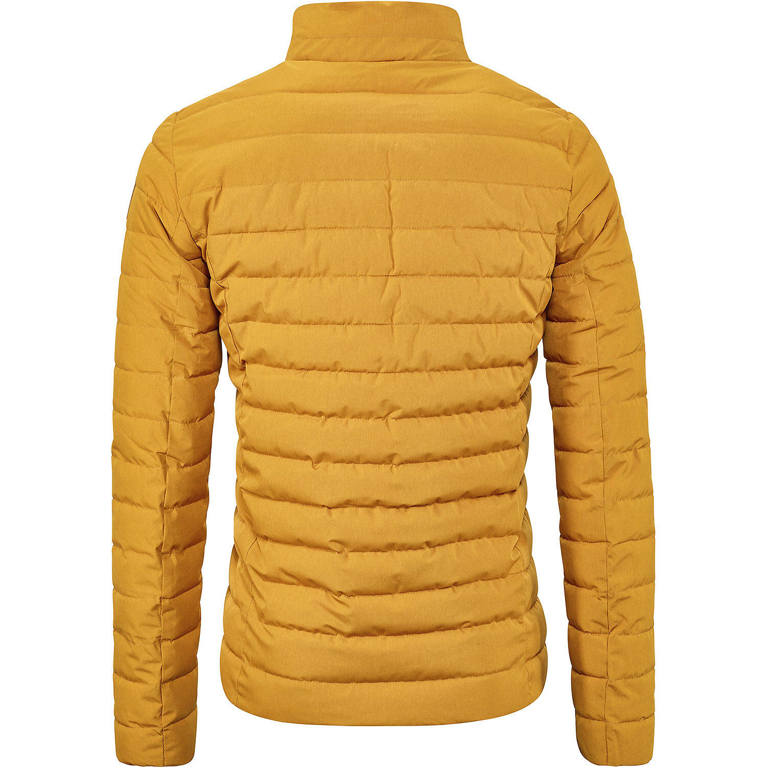 Herren Steppjacke Fahiro 2/2
