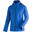 MAIER SPORTS Altid rec M He-Jacke mTEX