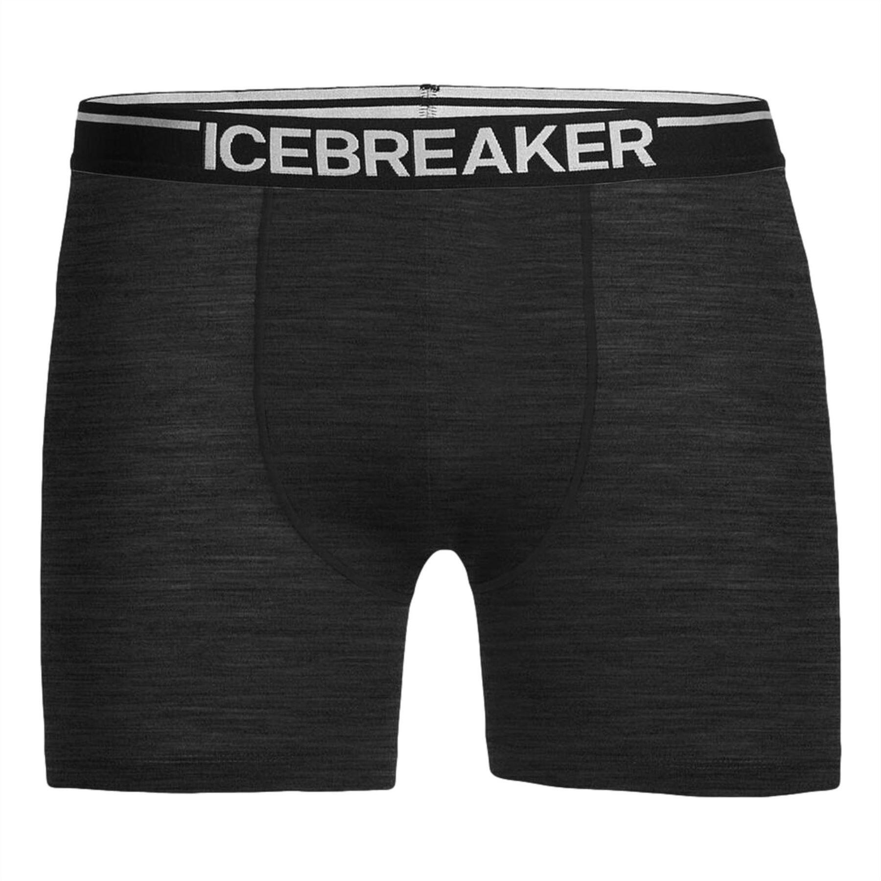 ICEBREAKER picture
