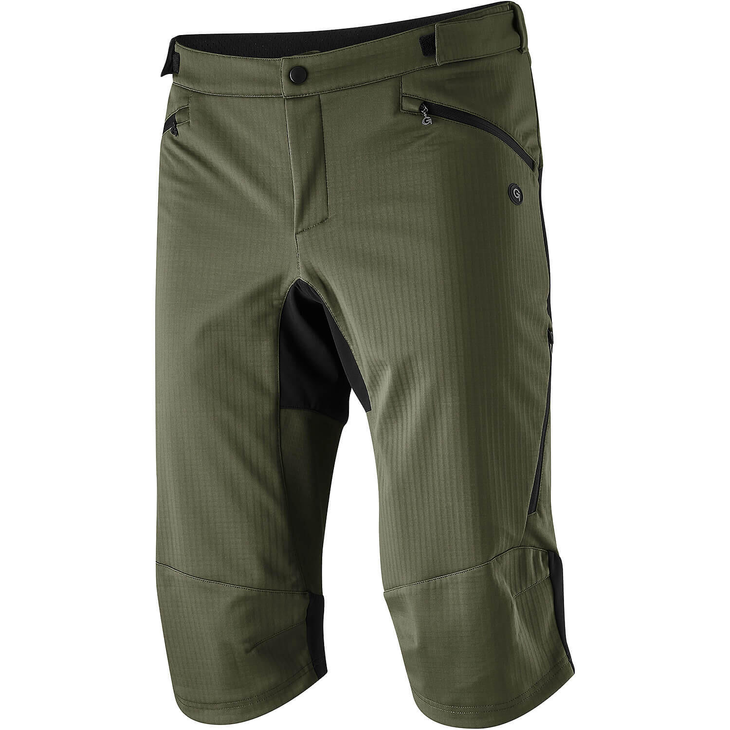Herren Bikehose Agnello 3/3