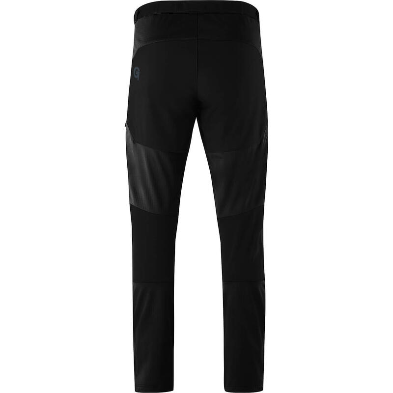 Nadrág Gonso Softshell
