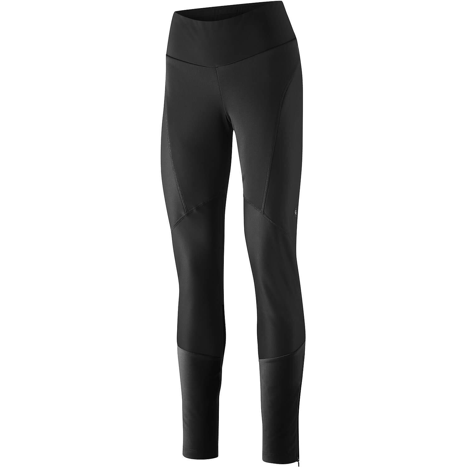 Damen Bikehose Tartu Raw 3 3/3