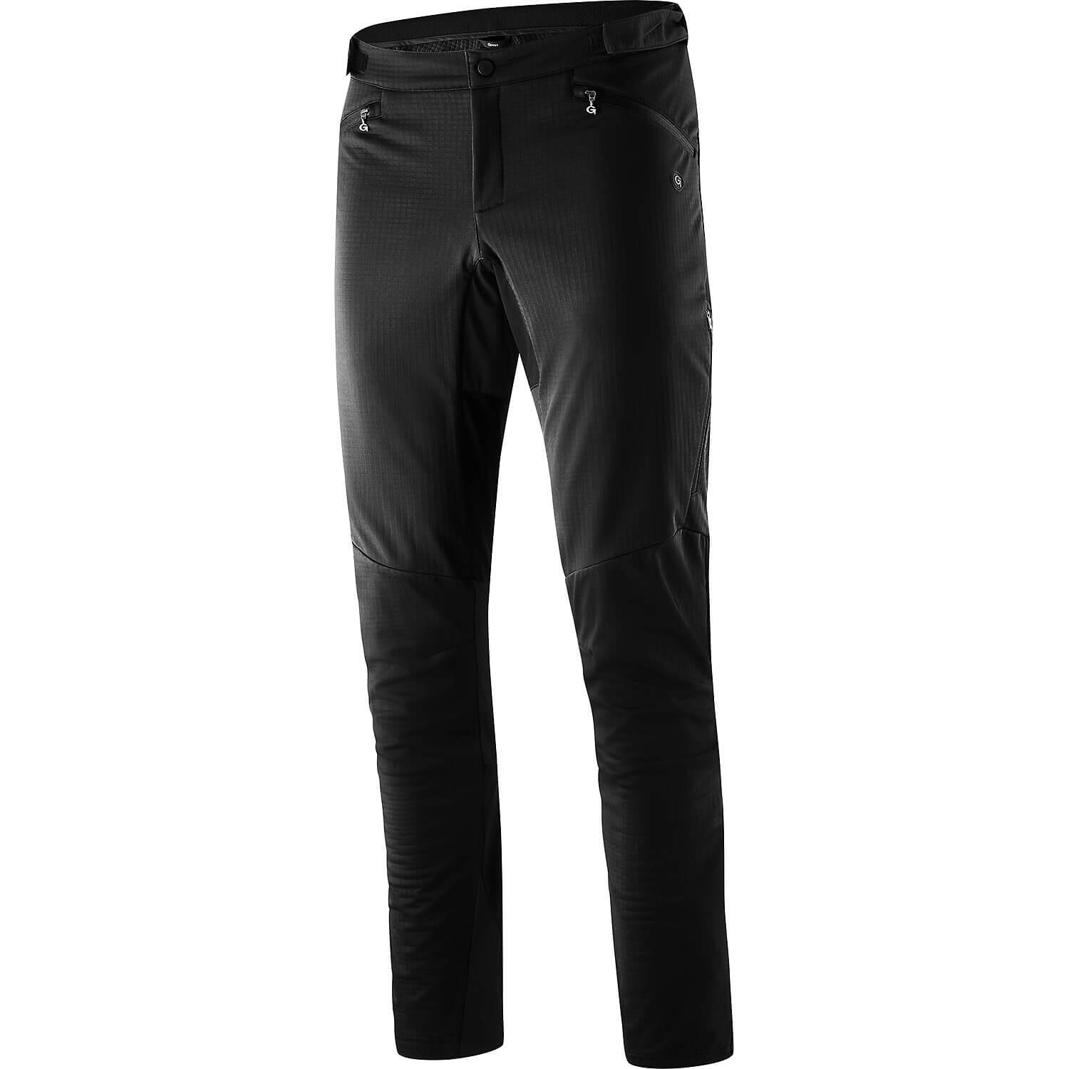 Pantalón Gonso Softshell 3/3