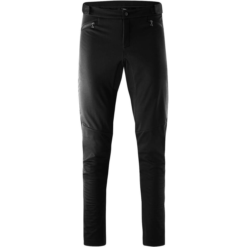 Trousers Gonso Softshell