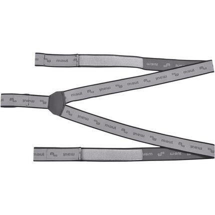 Hosenträger Flex suspender