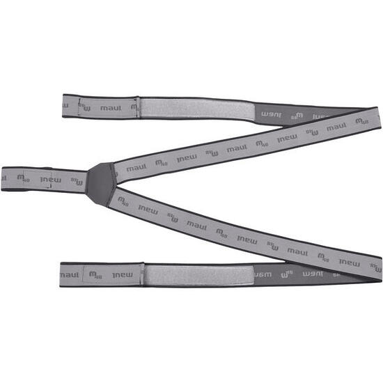 Hosenträger Flex suspender