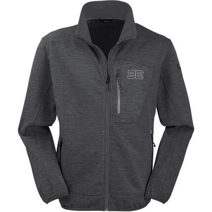Herren Fleecejacke Breitnock II