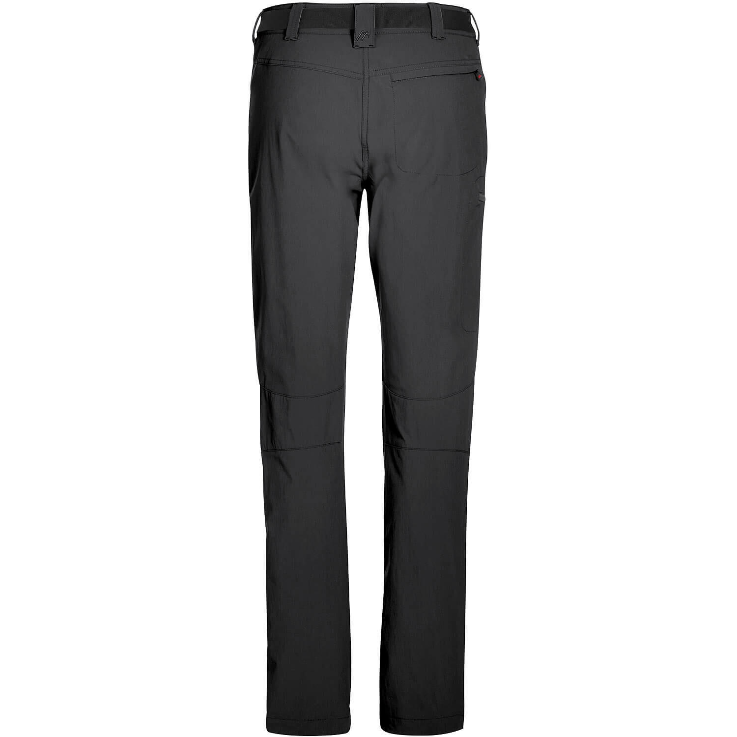 Damen Funktionshose Rechberg 2/8