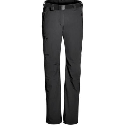 Funktionshose Rechberg