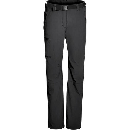 Funktionshose Rechberg