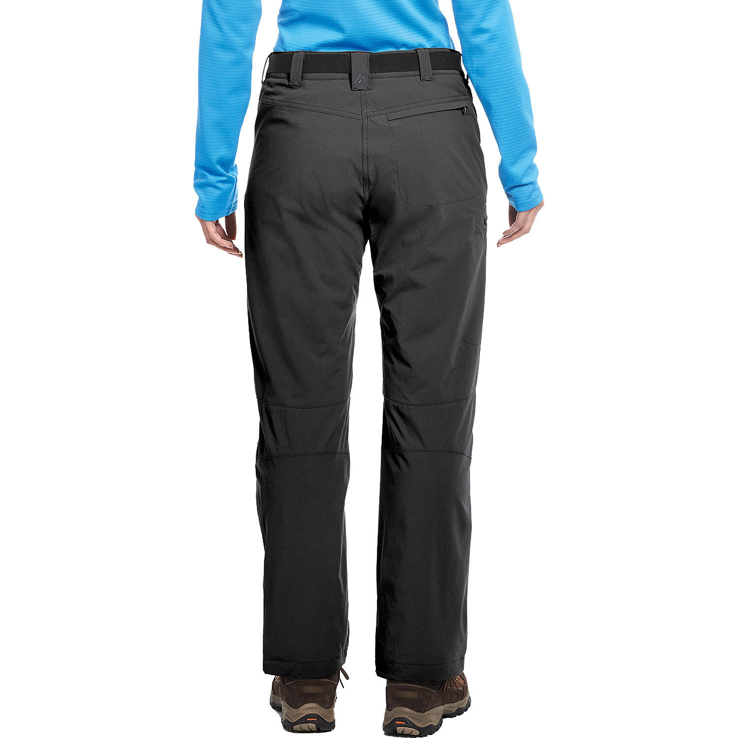 Damen Funktionshose Rechberg 4/8
