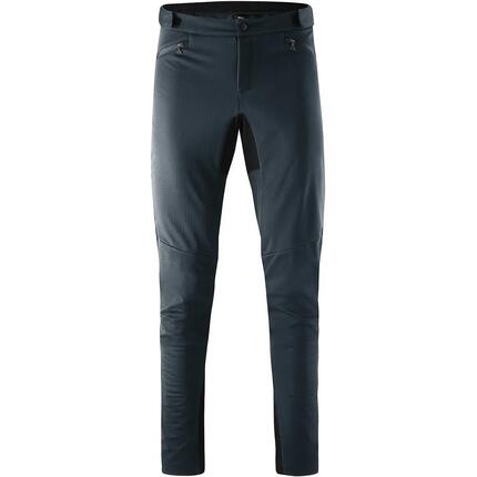 GONSO Herren Bikehose Basodino