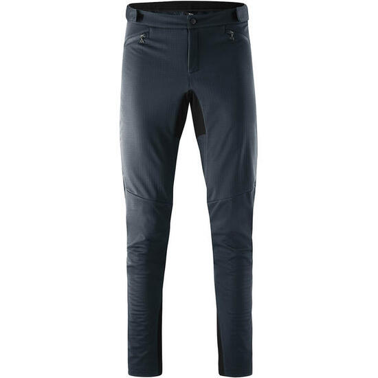 GONSO Herren Bikehose Basodino