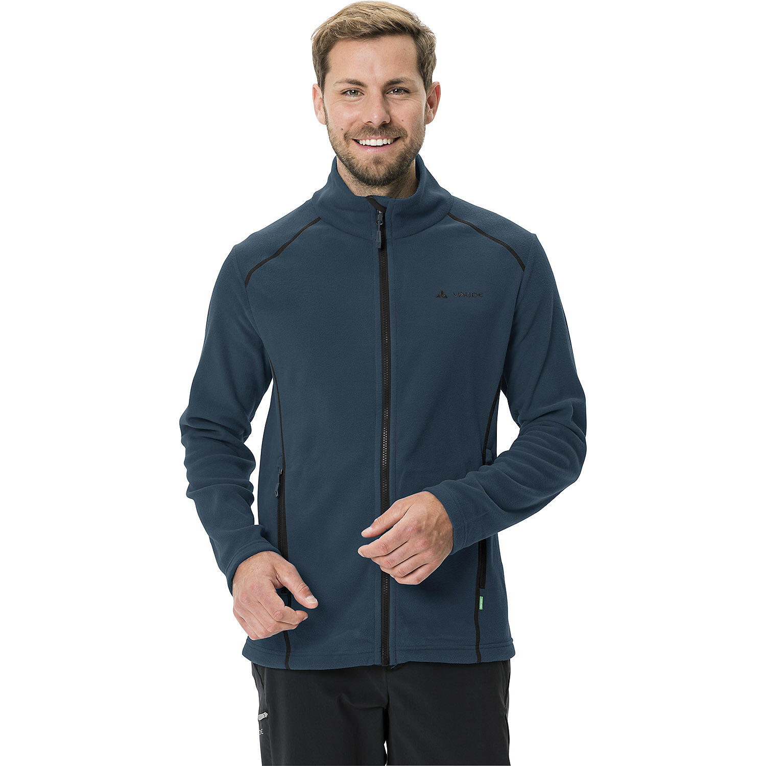 Polaire VAUDE Rosemoor II 3/7