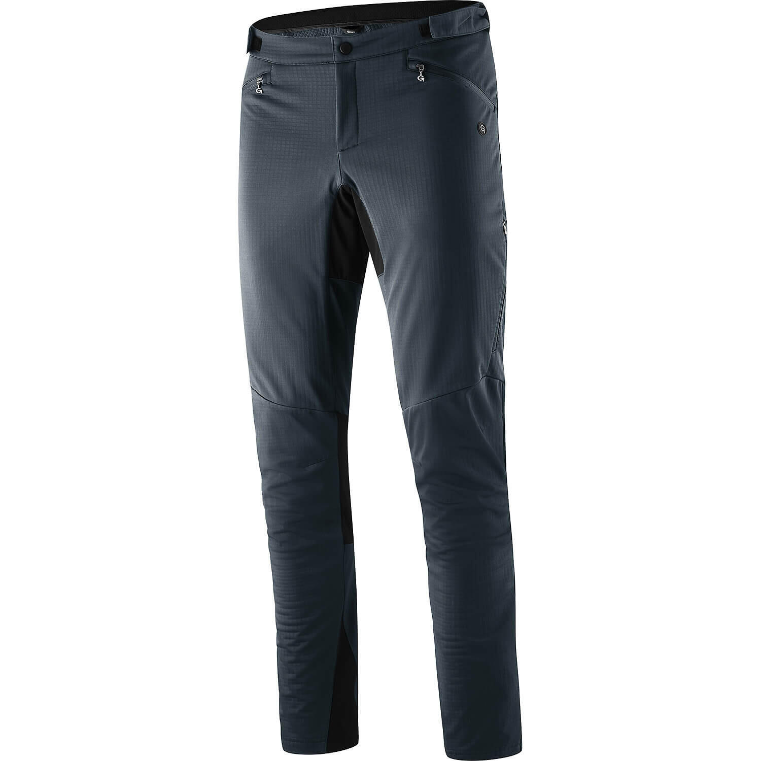 Herren Bikehose Basodino 3/3