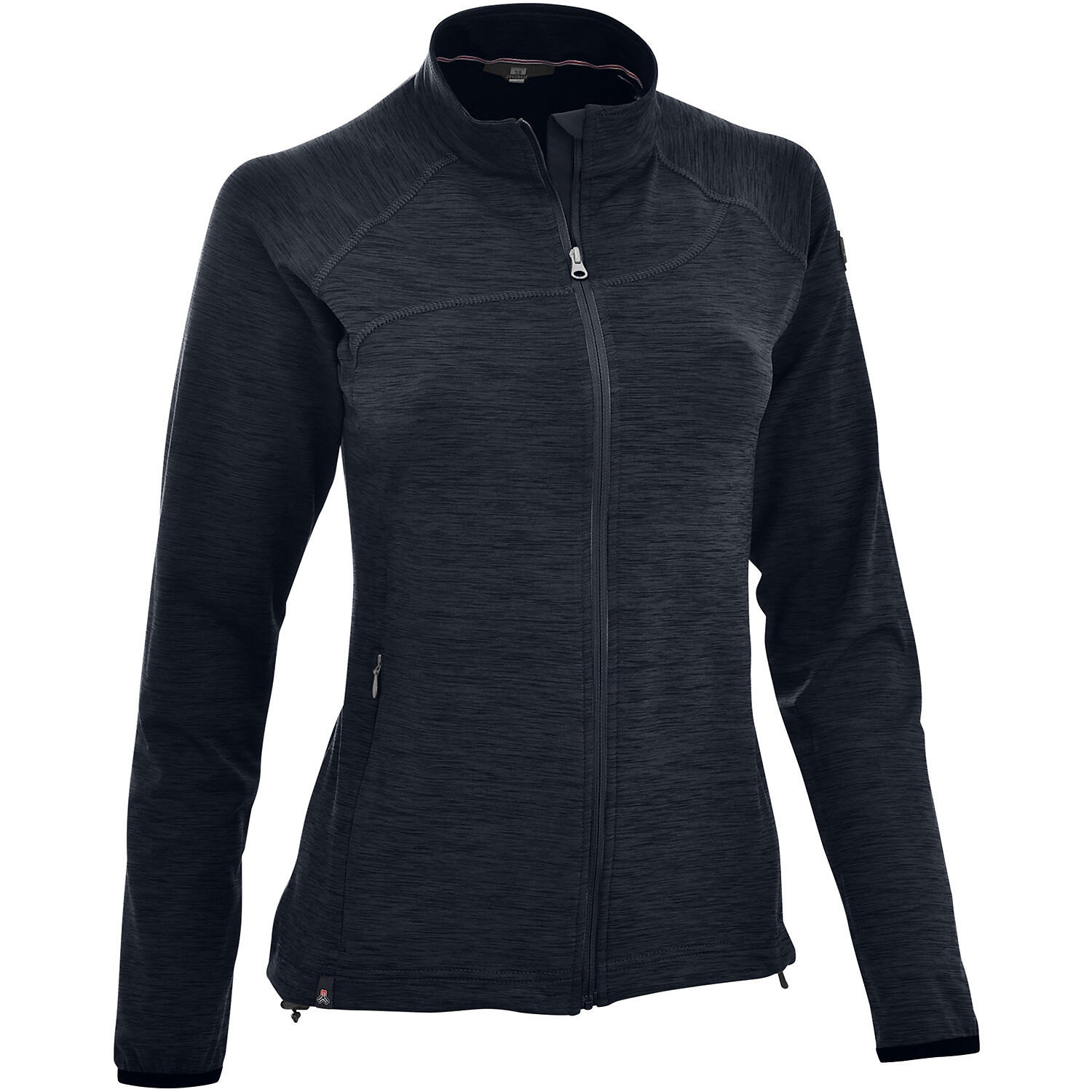 Damen Unterjacke Manaslu 2/7