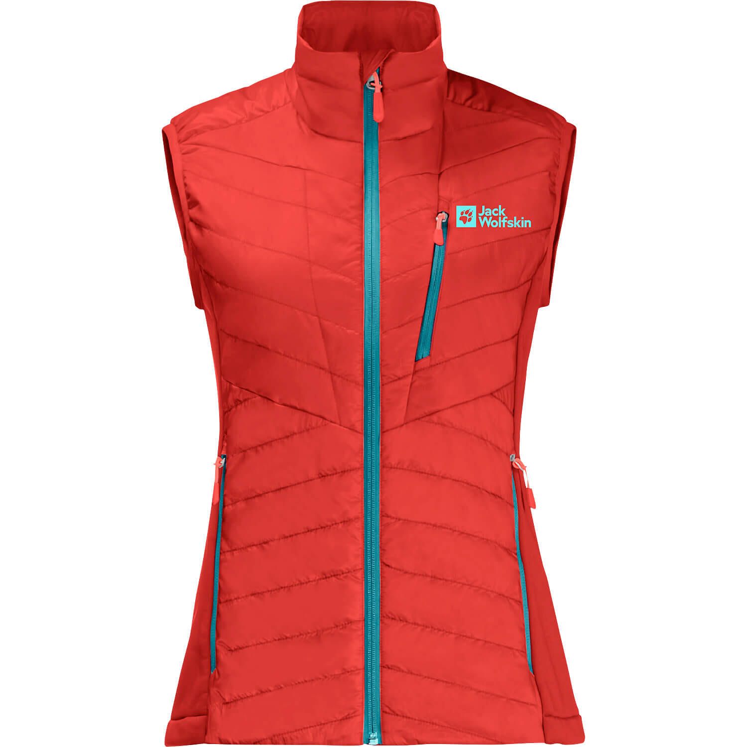 JACK WOLFSKIN picture