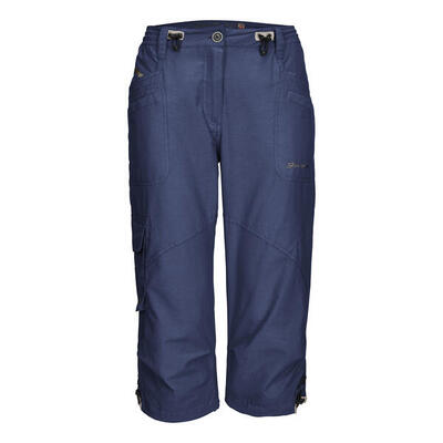 3/4 - Hose 3/4 - Hose Feniana