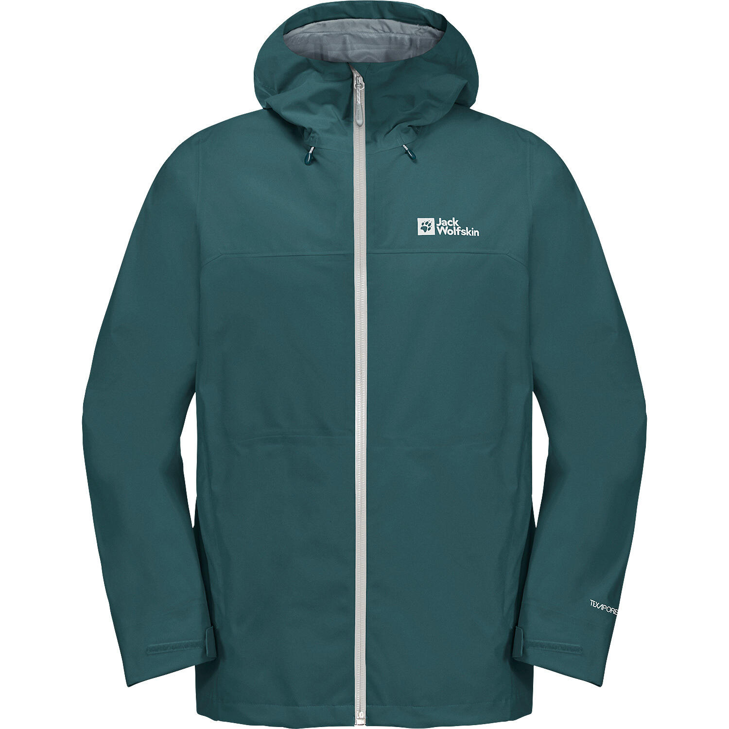 JACK WOLFSKIN picture