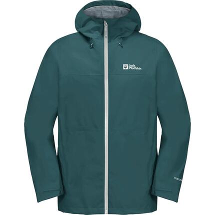 Trekkingjacke Highest Peak