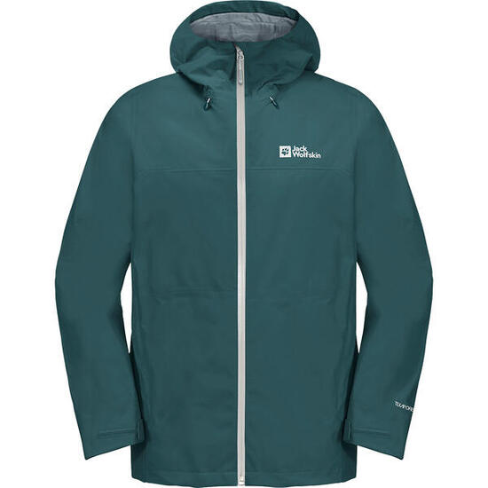 Trekkingjacke Highest Peak