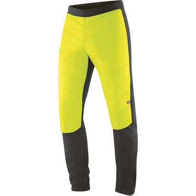 Thermo-Radhose Montemuro