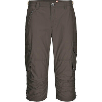3/4 - Hose 3/4 - Hose Enrikono