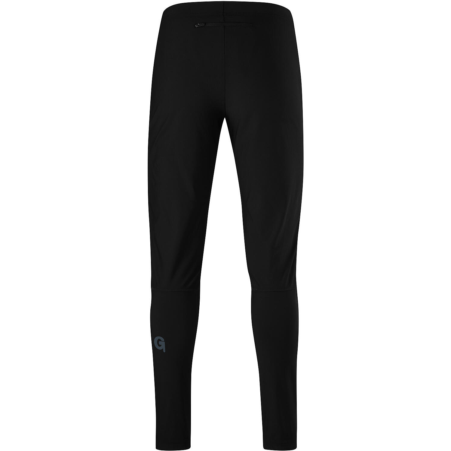 Thermo-Radhose Montemuro 5/6