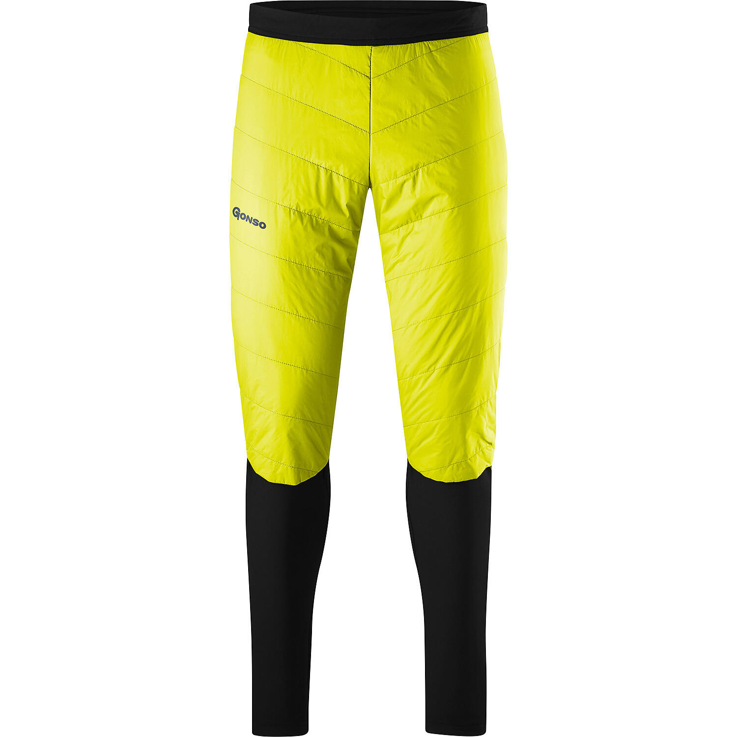 Thermo-Radhose Montemuro 3/6