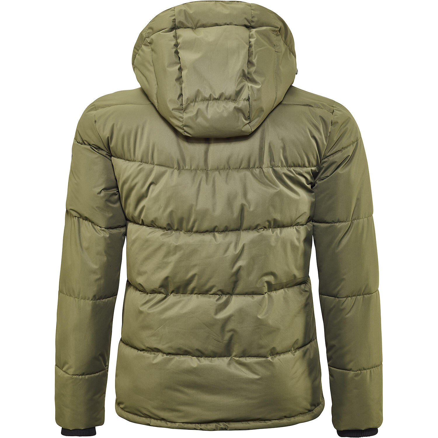 Herren Jacke Ventoso 2/2