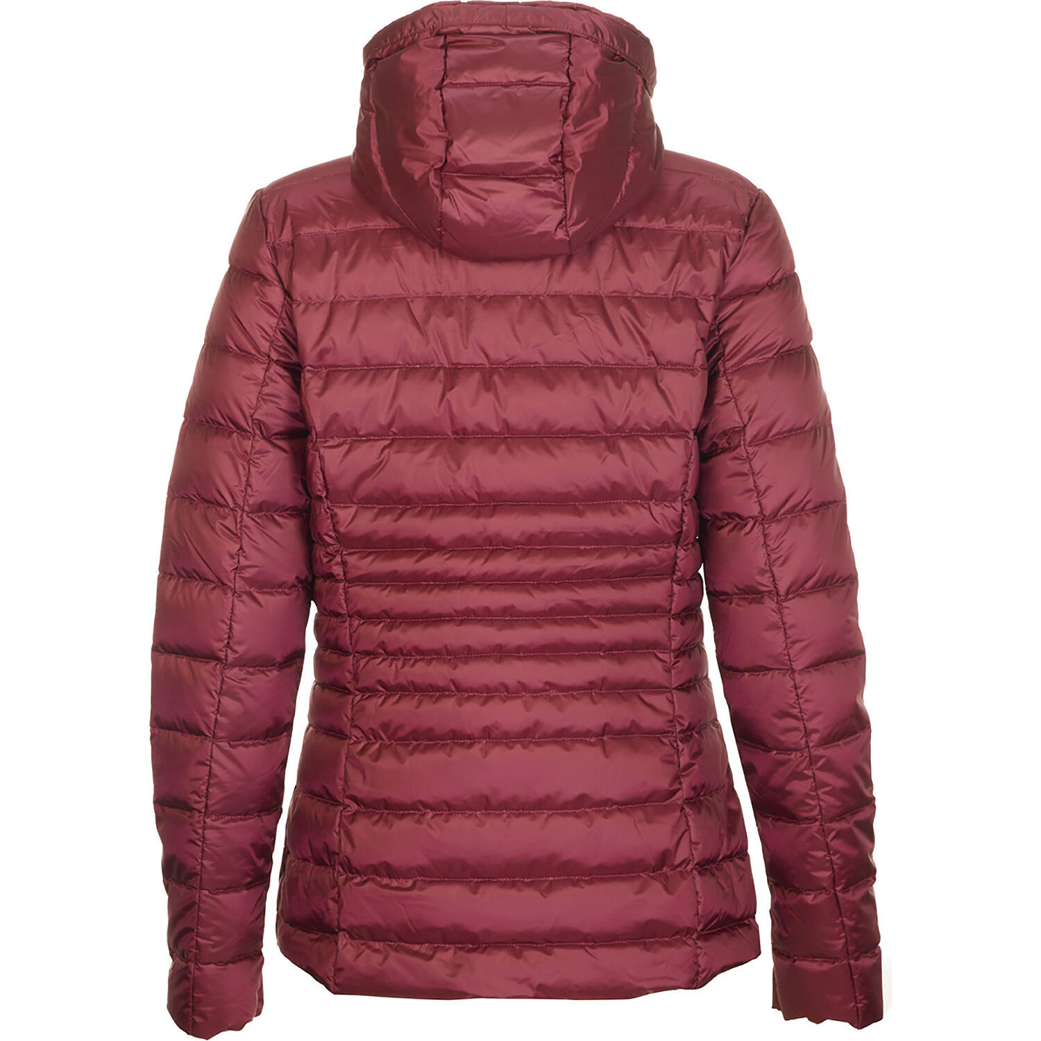 Damen Daunenjacke Nephala 2/2