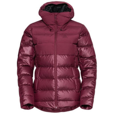 ODLO Isolierjacke Severin N-Thermic Hooded
