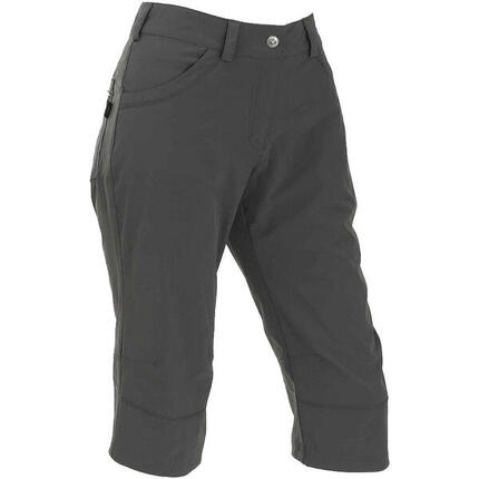 Damen Caprihose Rennes