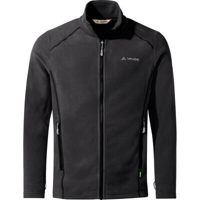 Fleece VAUDE Rosemoor II