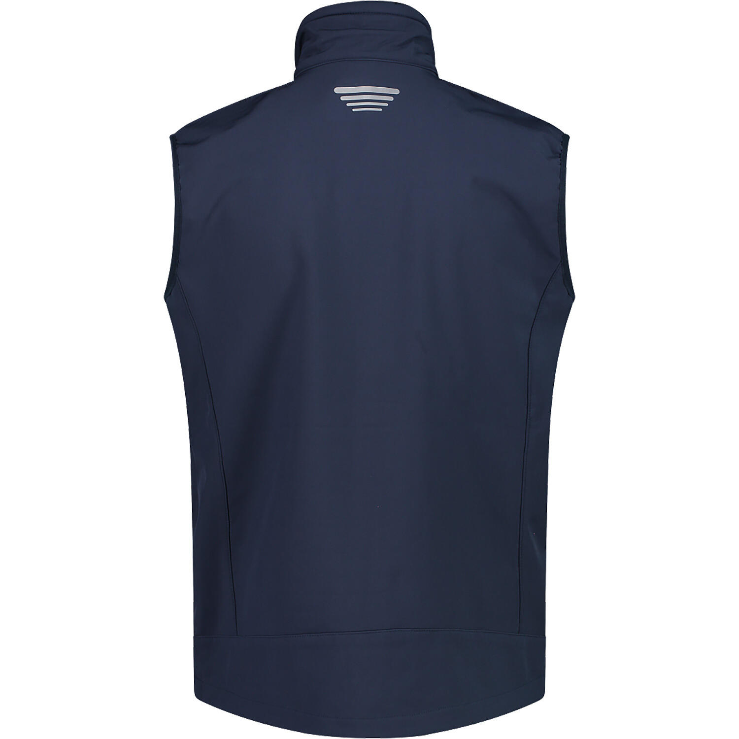 Chelaco softshell CMP 2/3