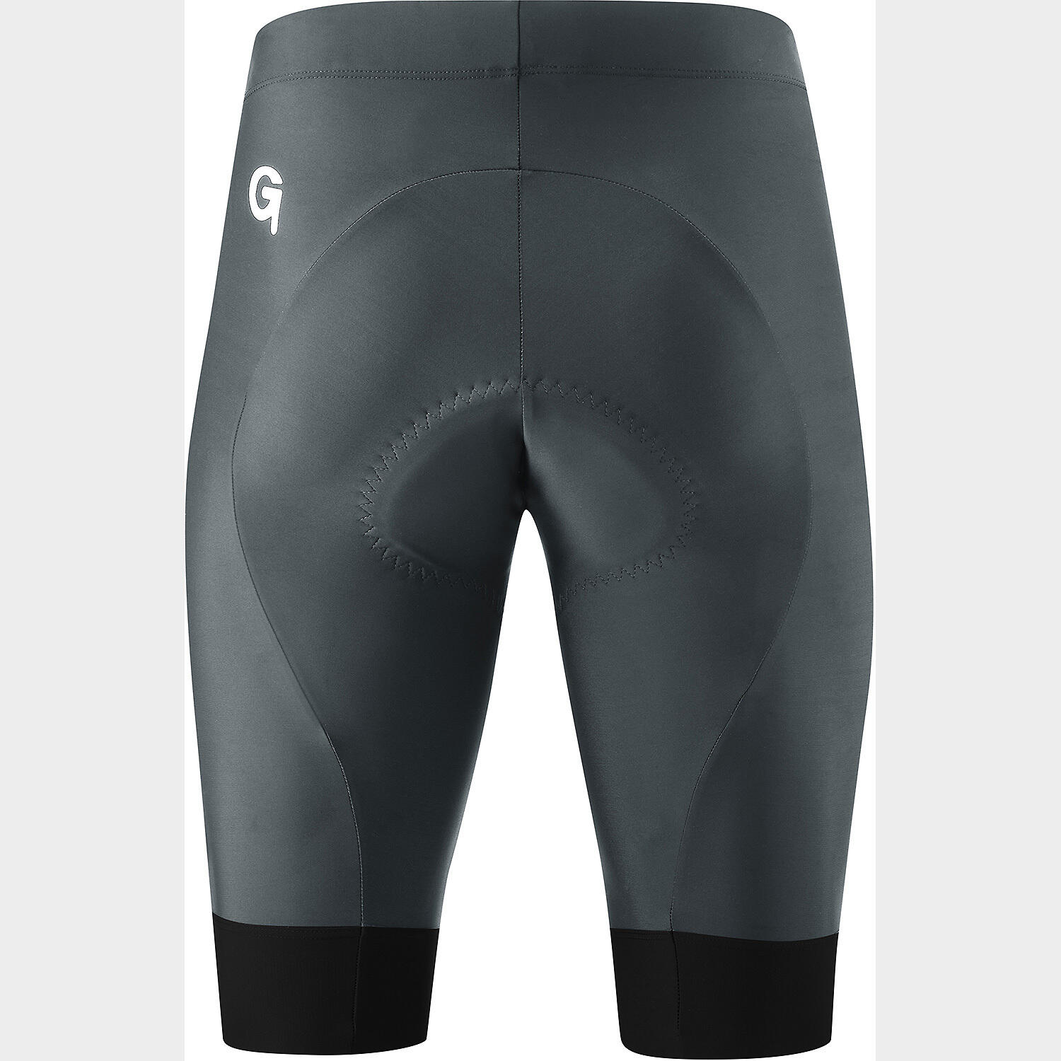 Pantalones cortos Gonso SQlab 2/3
