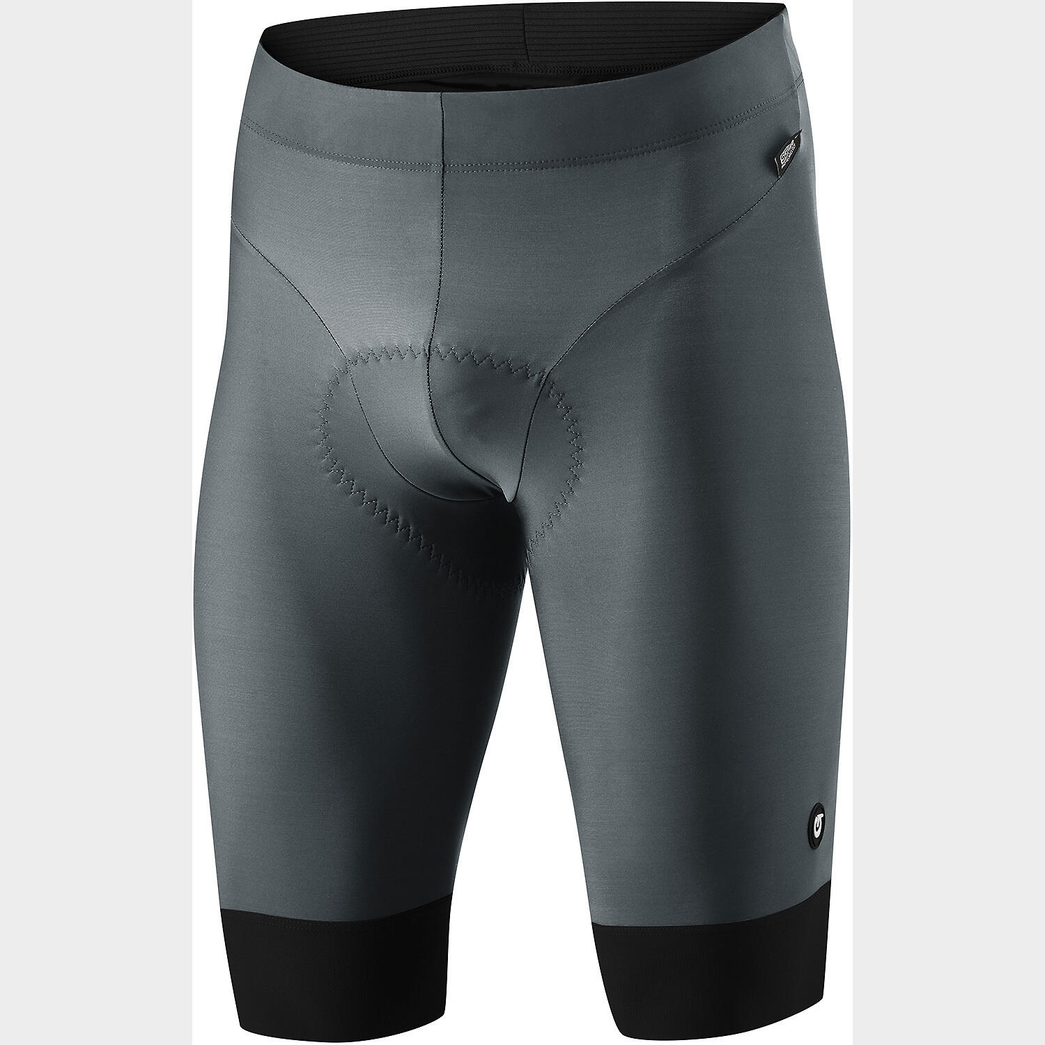 Pantalones cortos Gonso SQlab 3/3