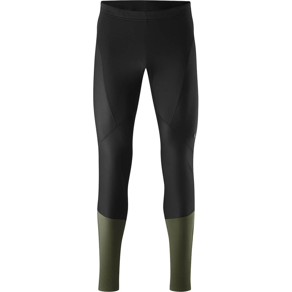 Legging Gonso Essentials Softshell No Pad