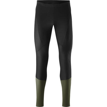 Herren Bikehose Montana HipRaw3