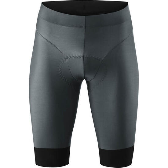 Herren Shorts Bike SQlab GO