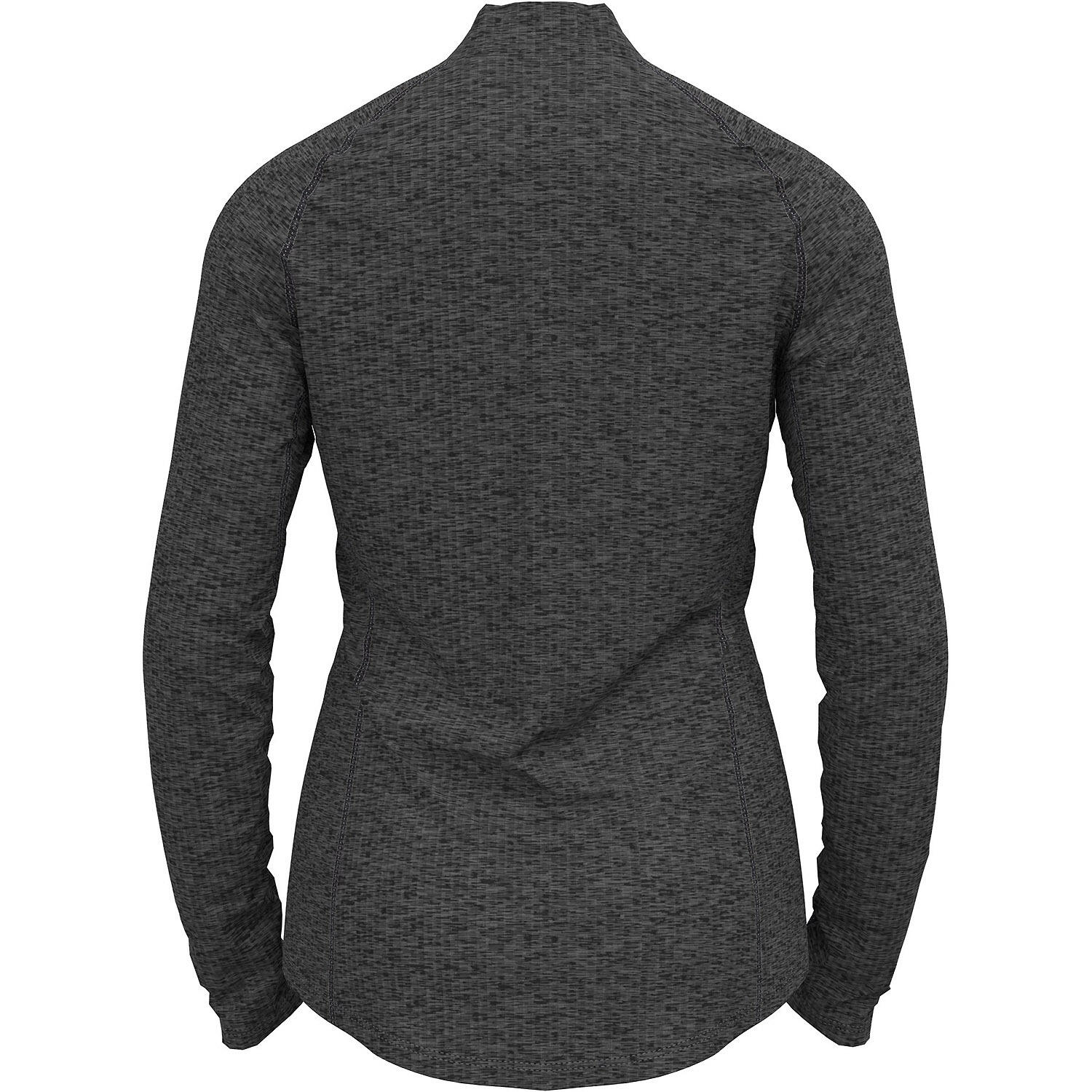 Damen Midlayer FLI 2/2