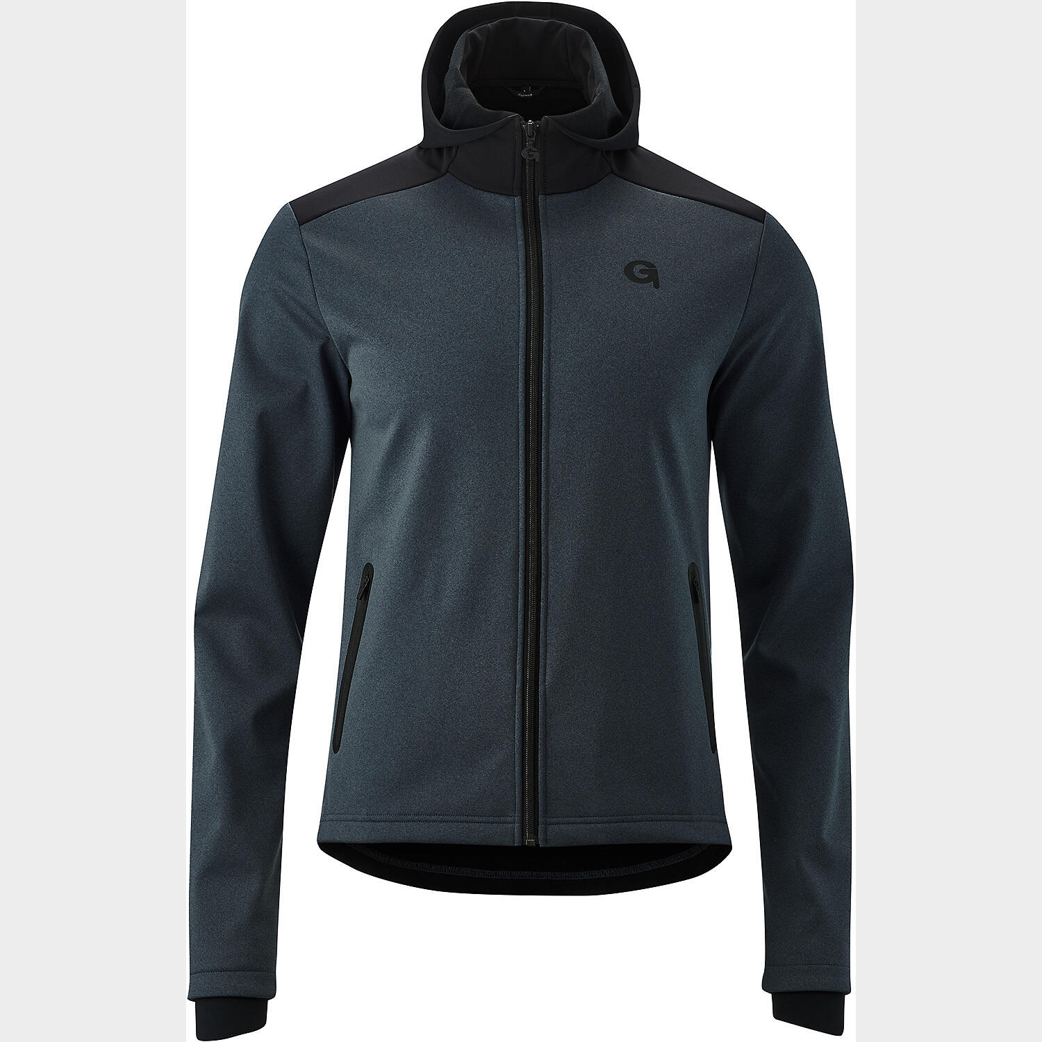 Sudadera con capucha Gonso Travo 5/5
