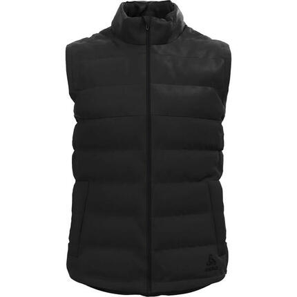 Weste SEVERIN N-THERMIC