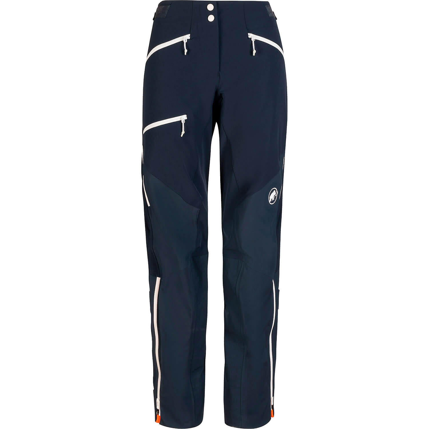 MAMMUT picture