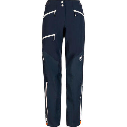 Hose Eisfeld Guide SO