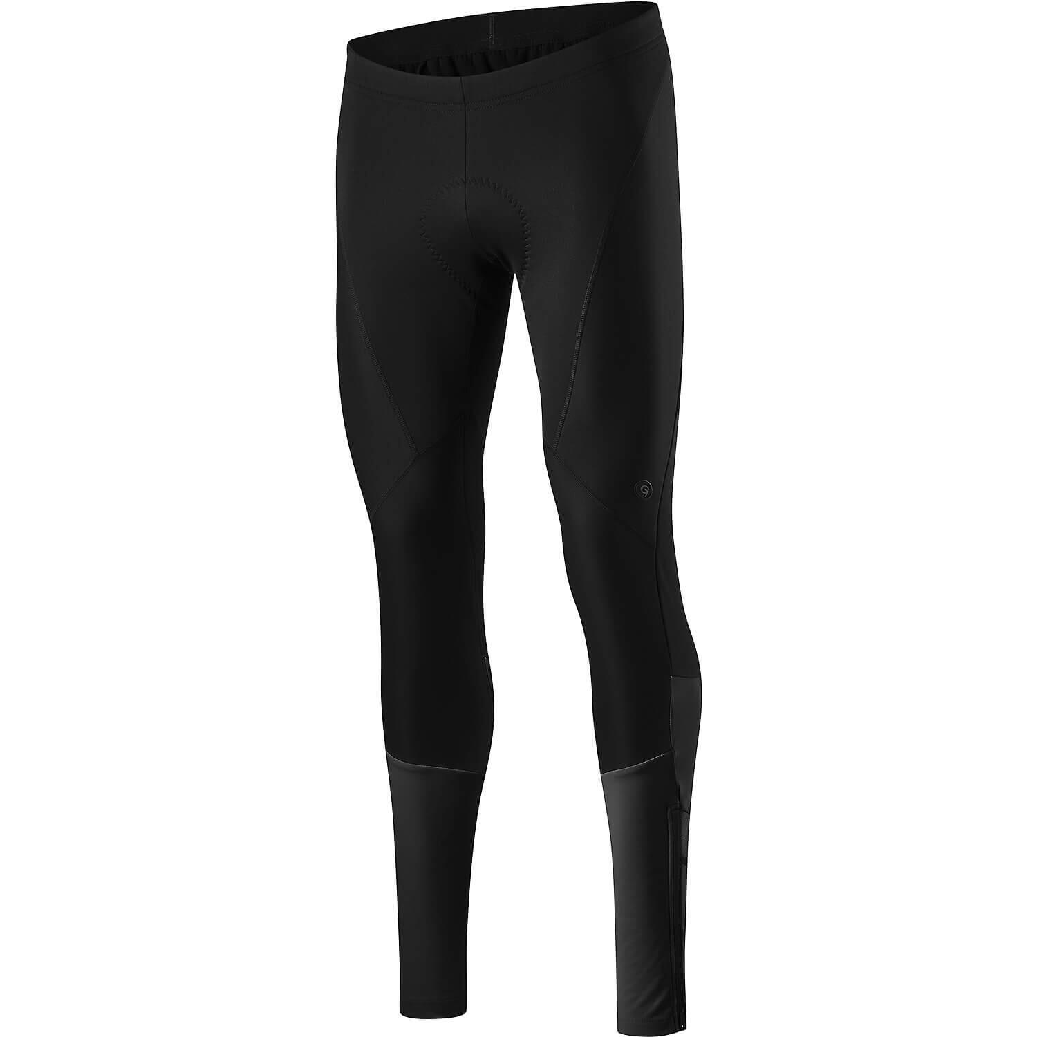 Legging Gonso Essential Softshell 3/3