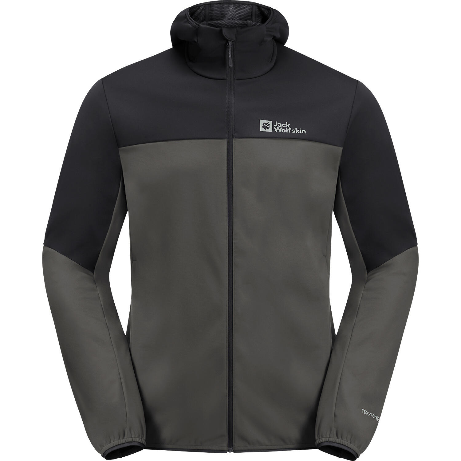 JACK WOLFSKIN picture